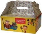 cukurovakitap.com.tr
