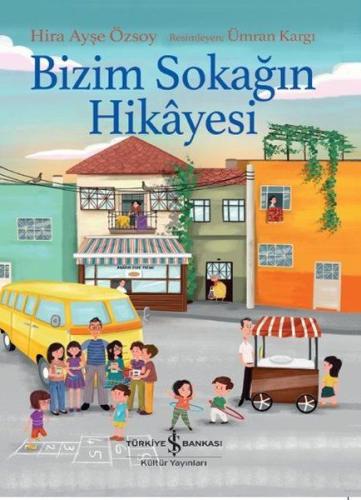 cukurovakitap.com.tr cukurovakitap.com.tr
