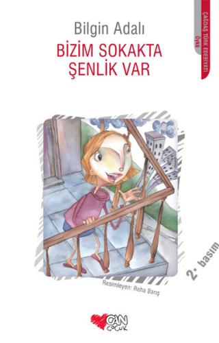 cukurovakitap.com.tr cukurovakitap.com.tr