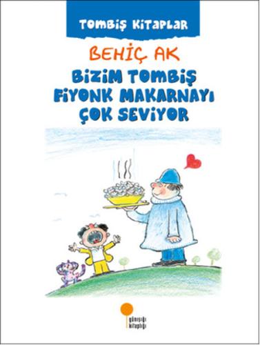 cukurovakitap.com.tr