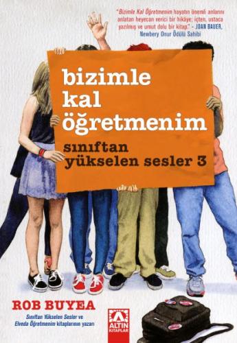 cukurovakitap.com.tr cukurovakitap.com.tr