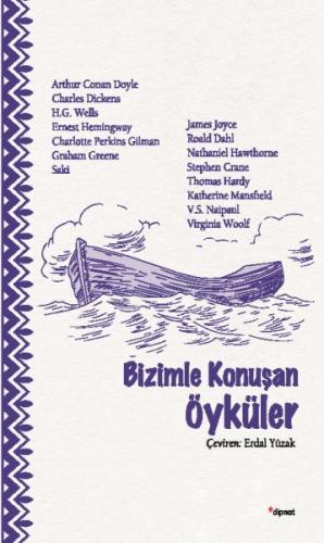 cukurovakitap.com.tr cukurovakitap.com.tr