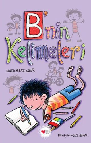 B'nin Kelimeleri