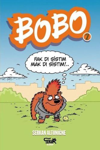 cukurovakitap.com.tr cukurovakitap.com.tr