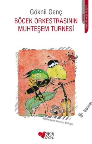 cukurovakitap.com.tr cukurovakitap.com.tr