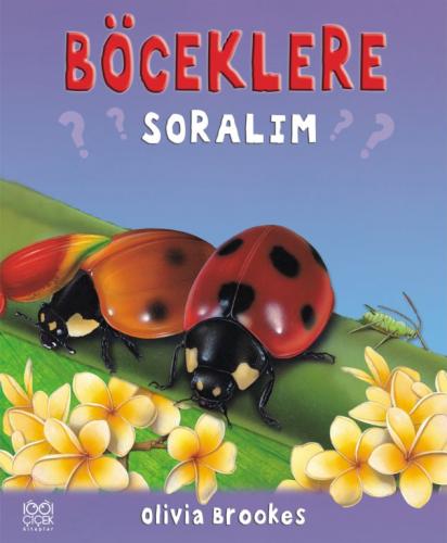 cukurovakitap.com.tr cukurovakitap.com.tr