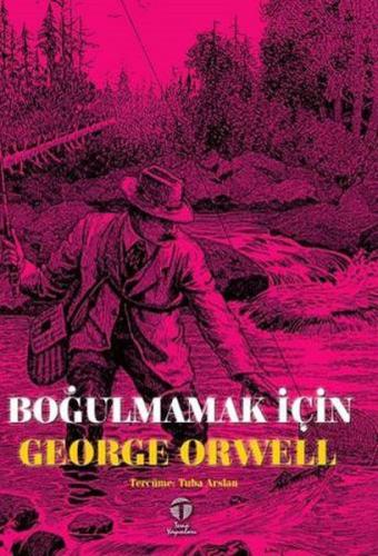 Boğulmamak İçin Boğulmamak İçin