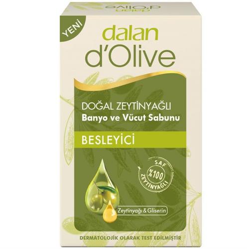 BOLD SARI İNCE UÇLU TÜKENMEZ KALEM