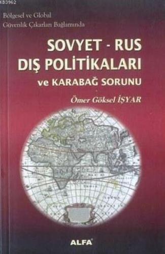 cukurovakitap.com.tr cukurovakitap.com.tr