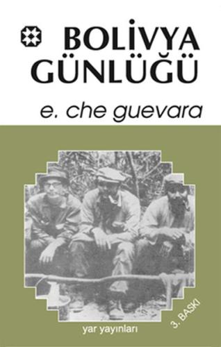 cukurovakitap.com.tr cukurovakitap.com.tr