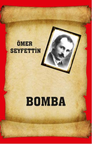 BOMBA
