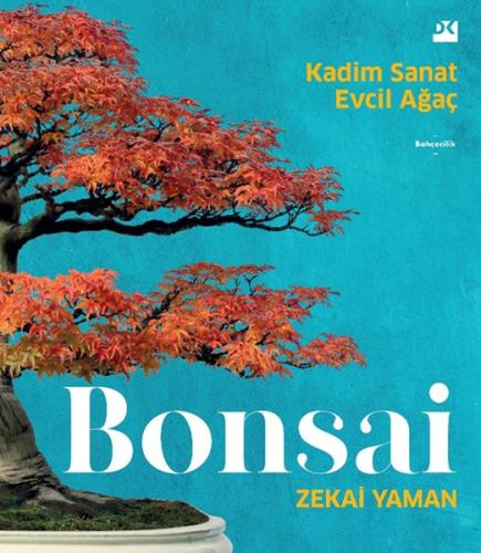 Bonsai Bonsai