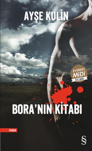 Bora'nin Kitabi - Midi Boy Bora'nin Kitabi - Midi Boy