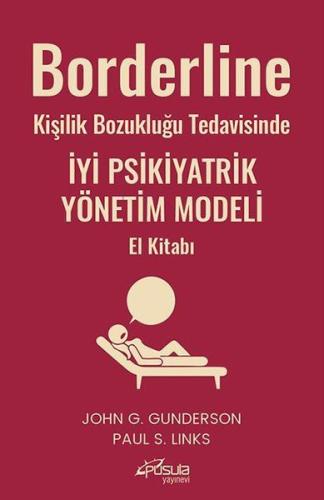 cukurovakitap.com.tr cukurovakitap.com.tr