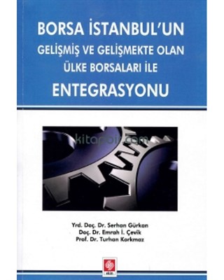 cukurovakitap.com.tr cukurovakitap.com.tr