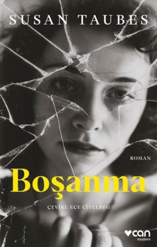 Boşanma