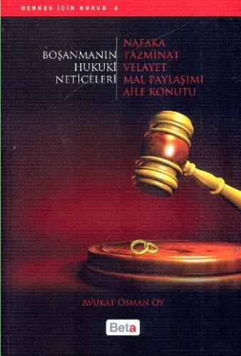 cukurovakitap.com.tr cukurovakitap.com.tr