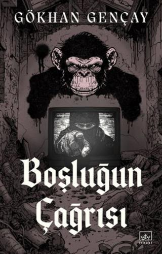 Boşluğun Çağrısı