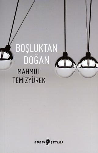 cukurovakitap.com.tr cukurovakitap.com.tr