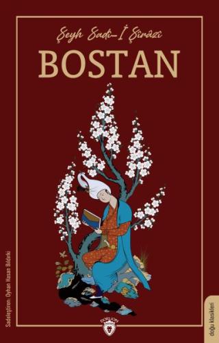 Bostan Bostan