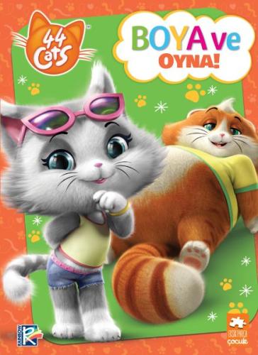 cukurovakitap.com.tr cukurovakitap.com.tr