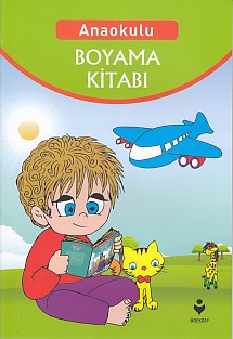 cukurovakitap.com.tr cukurovakitap.com.tr