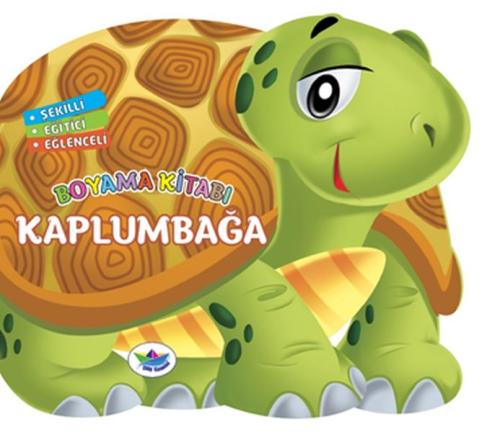 cukurovakitap.com.tr cukurovakitap.com.tr