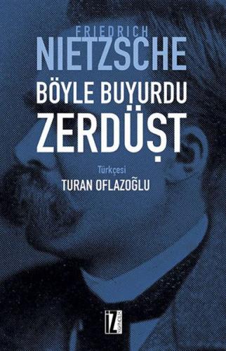cukurovakitap.com.tr