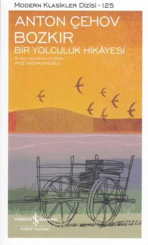 cukurovakitap.com.tr