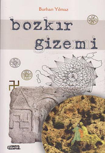 cukurovakitap.com.tr cukurovakitap.com.tr