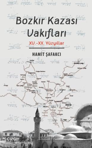 cukurovakitap.com.tr cukurovakitap.com.tr