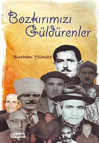 cukurovakitap.com.tr