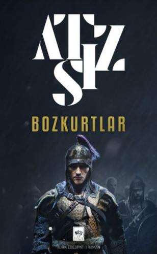 cukurovakitap.com.tr