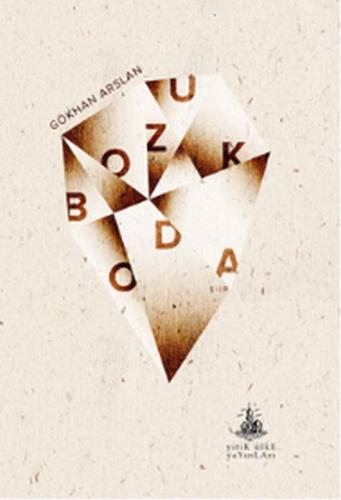 cukurovakitap.com.tr cukurovakitap.com.tr