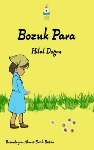 Bozuk Para Bozuk Para