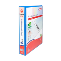 cukurovakitap.com.tr
