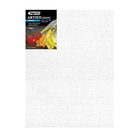 BİGPOİNT 60X80 380 GR TUAL