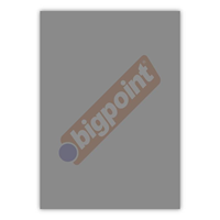 cukurovakitap.com.tr