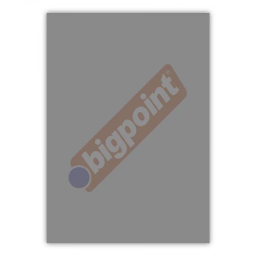 cukurovakitap.com.tr