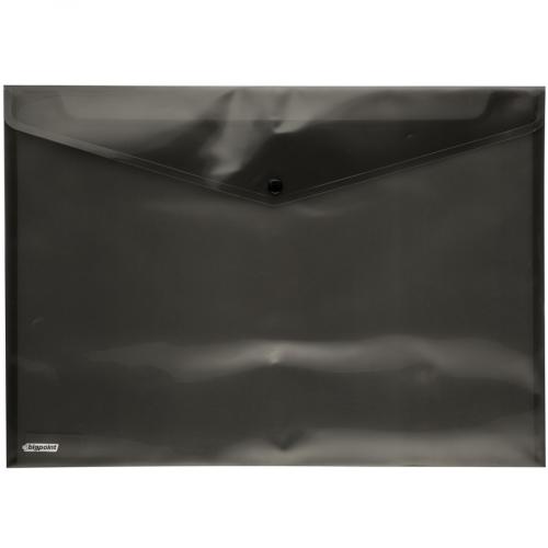 cukurovakitap.com.tr