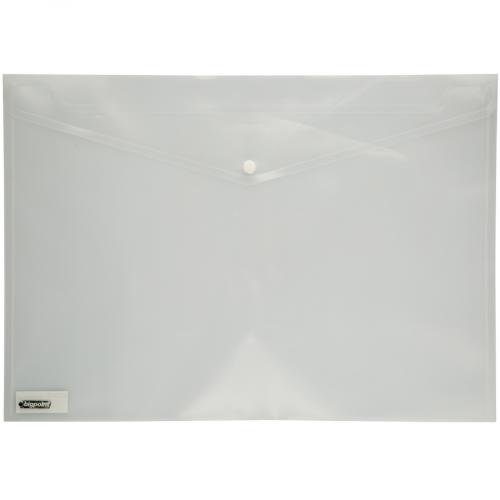 cukurovakitap.com.tr cukurovakitap.com.tr