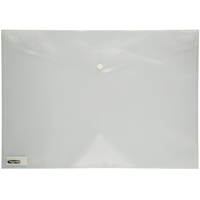 cukurovakitap.com.tr cukurovakitap.com.tr