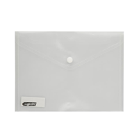 cukurovakitap.com.tr