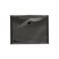cukurovakitap.com.tr