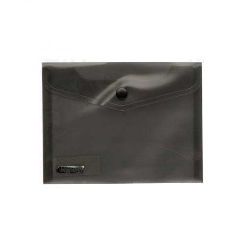 cukurovakitap.com.tr
