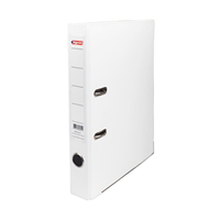 cukurovakitap.com.tr