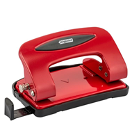 cukurovakitap.com.tr