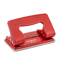 cukurovakitap.com.tr