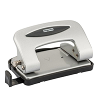 cukurovakitap.com.tr