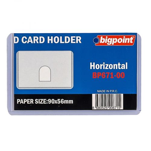 cukurovakitap.com.tr